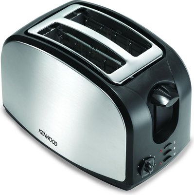 Photo of Kenwood Ltd Kenwood Accent Collection Toaster