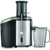 Kenwood Ltd Kenwood Accent Collection Centrifugal Juicer Photo