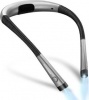 Glocusent LED Neck Bendable Reading Light Photo