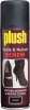 Plush Suede Renew Photo
