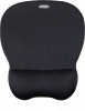 Intopic PD-GL-022 Antibacterial Wrist Rest Mouse Pad Photo