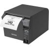 Epson TM-T70IIS Thermal Receipt Printer Photo