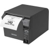 Epson TM-T70IIS Thermal Receipt Printer Photo