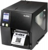 Godex ZX1200i Thermal Transfer Industrial Printer Photo