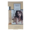 Vera Wang Embrace Rollerball Eau De Toilette - Parallel Import Photo