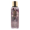 Victorias Secret Victoria's Secret Fragrance Mist - Parallel Import Photo