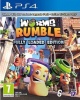 Team 17 Worms Rumble: Fully Loaded Edition Photo