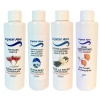 Crystal Aire 200ml assorted C001 concentrate pack of 4 Photo