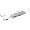 J5 Create JCD375 USB-C Modular Multi-Adapter with 2 Kits Photo
