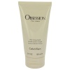Calvin Klein Obsession After Shave Balm - Parallel Import Photo