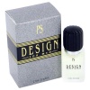 Paul Sebastian Design Mini Cologne - Parallel Import Photo