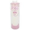Aquolina Pink Sugar by Shower Gel - Parallel Import Photo