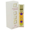 Ungaro Apparition Pure Parfum - Parallel Import Photo