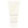 Valentino V Body Lotion - Parallel Import Photo