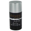 Jennifer Lopez Deseo Deodorant Stick - Parallel Import Photo