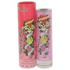 Christian Audigier Ed Hardy Eau De Parfum Spray - Parallel Import Photo