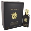 Clive Christian Pure Parfum Spray - Parallel Import Photo