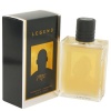 Michael Jordan Legend Cologne Spray - Parallel Import Photo