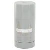 Paco Rabanne Invictus Deodorant Stick - Parallel Import Photo