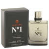 Etienne Aigner Aigner No 1 Eau De Toilette Spray - Parallel Import Photo