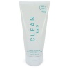 Clean Rain Shower Gel - Parallel Import Photo