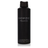 Kenneth Cole Mankind Body Spray - Parallel Import Photo