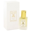 Maria Candida Gentile Lady Day Pure Perfume - Parallel Import Photo