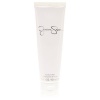 Jessica Simpson Signature 10th Anniversary Body Lotion - Parallel Import Photo