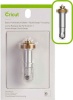 Cricut Maker Perforation Blade Tip with QuickSwap Housing - Compatible with Maker / Explore Photo