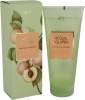4711 Acqua Colonia White Peach & Coriander Shower Gel - Parallel Import Photo