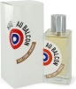 Etat Libre DOrange Etat Libre D'Orange Noel Au Balcon Eau De Parfum Spray - Parallel Import Photo