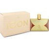 Aigner Icon Eau De Parfum Spray - Parallel Import Photo