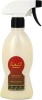 Swiss Arabian Kashkha Room Freshener - Parallel Import Photo