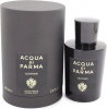 Acqua Di Parma Leather Eau De Parfum Spray - Parallel Import Photo
