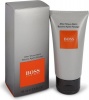 Hugo Boss In Motion Boss After Shave Balm - Parallel Import Photo