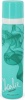 Revlon Charlie Enchant Body Spray - Parallel Import Photo