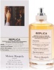 Maison Margiela Replica Whispers in the Library Eau De Toilette Spray - Parallel Import Photo