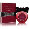 Rochas Mademoiselle Couture Eau De Parfum Spray - Parallel Import Photo