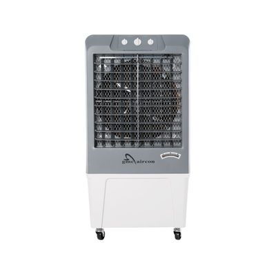 Photo of Gmc Air Cooler
