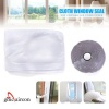 GMC Airconditioning Window Seal Kit for Portable Air conditioners Photo