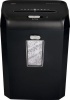 Rexel ProMax QS RSX1035 Cross-Cut P4 Shredder Photo