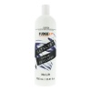Fudge Professional Catalyst No Lift 1.5% Cream Developer - Parallel Import Photo
