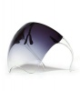 Unbranded Transparent Face Shield Photo