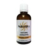 Farlobix Tinctures Epilepsy Tonic Photo