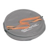Elemental Enterprises Elemental Collapsible Laundry Hamper Photo