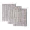 Elemental Enterprises Elemental Screen Mesh Patches Photo