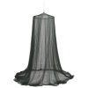 Elemental Enterprises Elemental Single Mosquito Net Photo