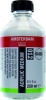 Royal Talens Talens - Amsterdam Acrylic Medium - Gloss Photo