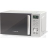 Bennett Read Digital Microwave Photo