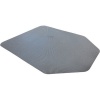 Innolife Office Chair Floor Protector Mat Photo